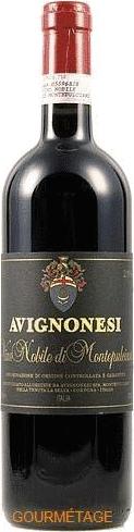 {#Avignonesi Vino Nobile di Montepulciano DOCG.jpg}