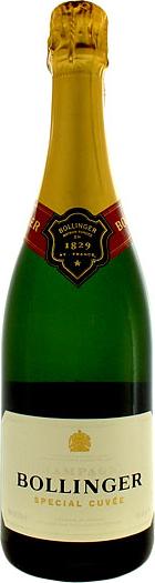 {#Bollinger Special Cuvée Brut.jpg}