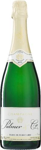 {#Champagne Palmer & Co. Blanc de Blancs 2004.jpg}
