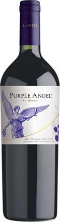 {#Montes Purple Angel.jpg}