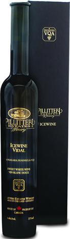 {#Pillitteri Estates Vidal Icewine VQA.jpg}