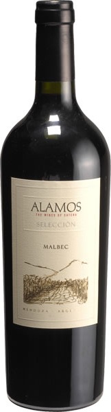 {#Alamos Selection Malbec.jpg}