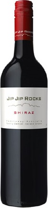 {#Jip Jip Rocks Shiraz.jpg}
