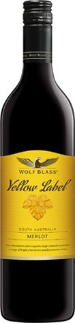 {#Wolf Blass Yellow Label Merlot.jpg}