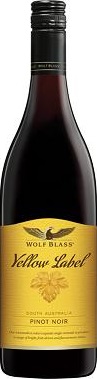 {#Wolf Blass Yellow Label Pinot Noir.JPG}