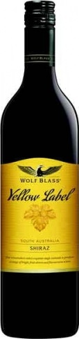 {#Wolf Blass Yellow Label Shiraz.jpg}