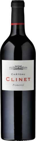 {#Château Clinet.jpg}