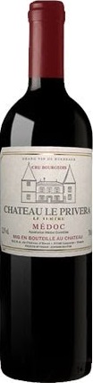 {#Château Le Privera Le Tertre.jpg}