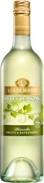 {#Lindemans Sweet Seasons Blancello White.jpg}