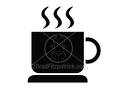 {#Coffee black icon.jpg}
