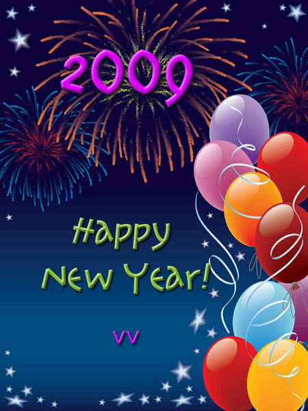 {#new-year-card2009.jpg}