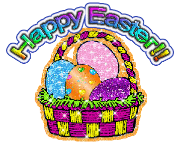 {#Happy-Easter-45.gif}
