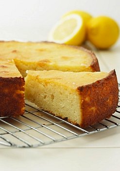 {#lemon cake.jpg}