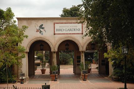 {#Bird Garden 2 2B.jpg}