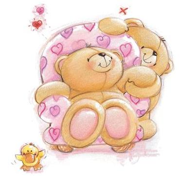 {#have a nice dream with bears.jpg}