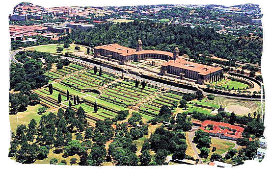 {#union-buildings-ariel-view-southafricagovernment.jpg}