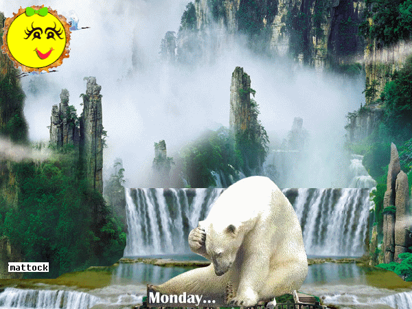 {#s¬y¤ôMonday01.gif} {#s¬y¤ôMonday01.gif}
