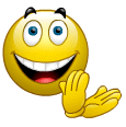 {#clap-animated-animation-clap-smiley[1].gif}