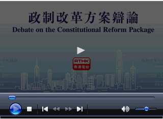 {#2010-06-18_073148.gif} {#2010-06-18_073148.gif}