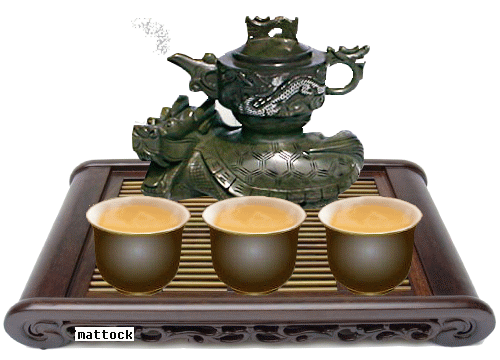 {#Tea 蒸氣 4Q.gif} {#Tea 蒸氣 4Q.gif}