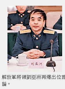 {#2010-08-07_101154.gif} {#2010-08-07_101154.gif}