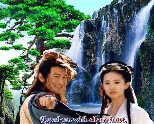 {#j°ª¤s¬y12A.gif}