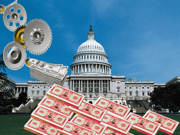 {#c¬ü¤¸_800w.gif} {#c¬ü¤¸_800w.gif}