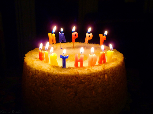 {#happy-birthday-cake-01.jpg}