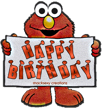 {#birthday-card-happy-birthday-fanpop-users-4341302-330-350.gif}