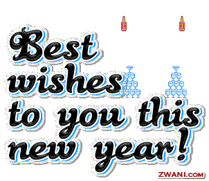 {#90best-wishes-new-year.gif}