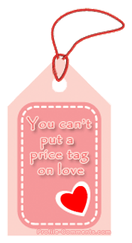 {#price-tag-on-love.gif}
