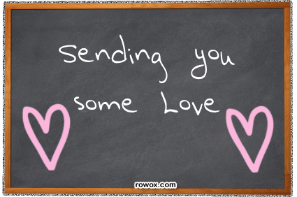 {#sending_you_some_love.gif}