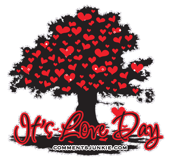 {#its-love-day.gif}
