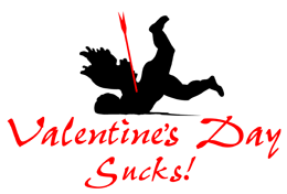 {#Valentines-Day-Sucks.gif}