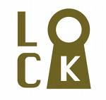 {#lock.jpg}