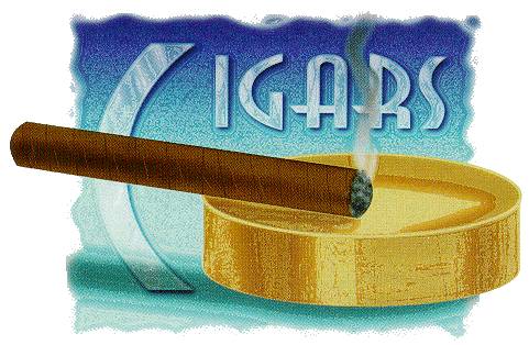 {#cigar.jpg}
