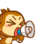 {#monkey%20(21).gif} {#monkey%20(21).gif}