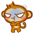 {#monkey%20(44).gif} {#monkey%20(44).gif}