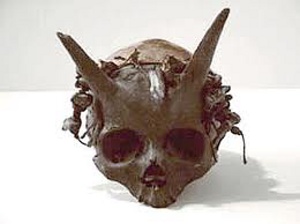 {#horned skull.jpg}