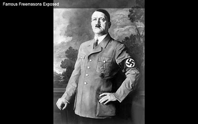 {#Hitler2.jpg}