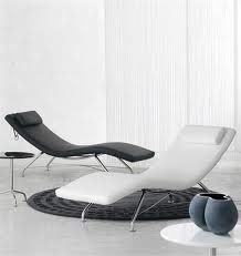 {#minimalist-slim-outdoor-lounge-chair.jpg}