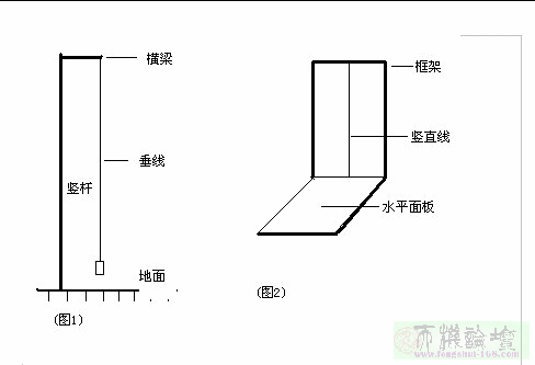 {#5bc17194gbd99b6f05c24&690.gif} {#5bc17194gbd99b6f05c24&690.gif}