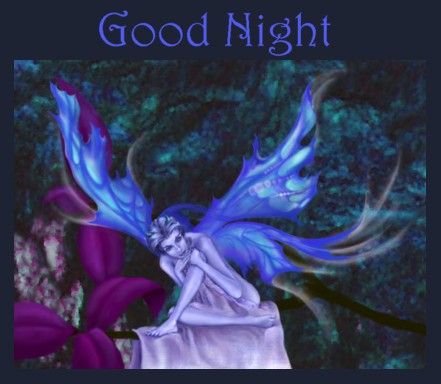 {#good night with angel.jpg}