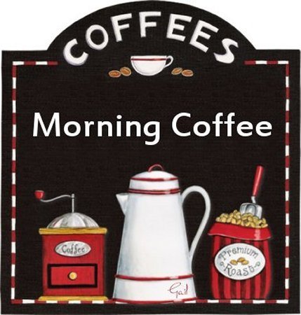 {#goodmorning_3coffees.jpg}