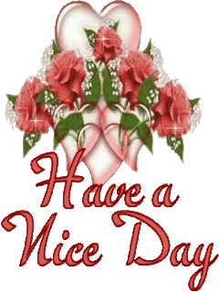 {#have_a_nice_day.gif}