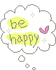 {#be happy.gif}