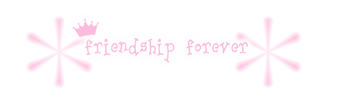 {#~Friendship Forever.gif}