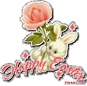 {#5happy_easter_flower.gif}
